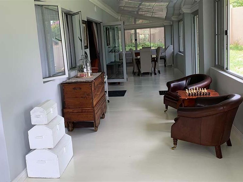 Small Holding For Sale in White River AH White River Mpumalanga - Photo 9