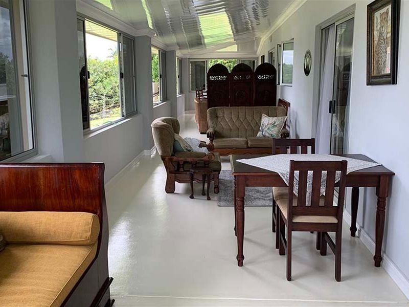 Small Holding For Sale in White River AH White River Mpumalanga - Photo 8