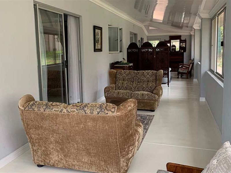 Small Holding For Sale in White River AH White River Mpumalanga - Photo 7