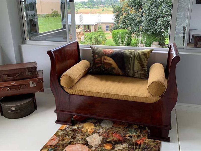 Small Holding For Sale in White River AH White River Mpumalanga - Photo 3