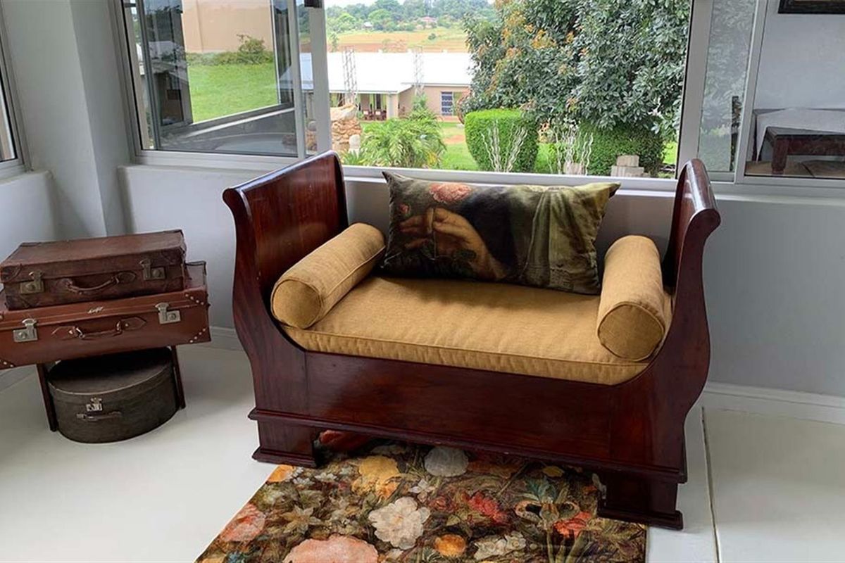 Small Holding For Sale in White River AH White River Mpumalanga - Photo 3