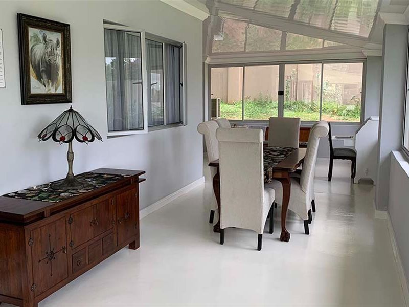 Small Holding For Sale in White River AH White River Mpumalanga - Photo 5