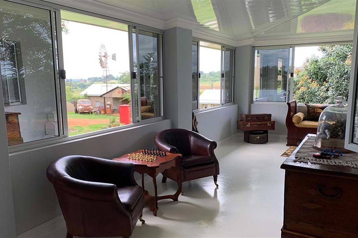 Small Holding For Sale in White River AH White River Mpumalanga - Photo 4