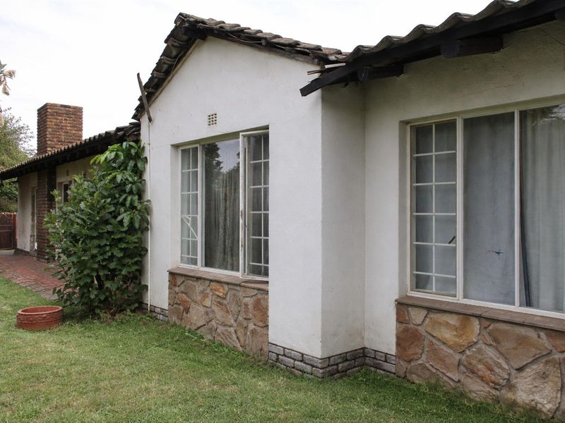 SOLD - 3 Bed Family Home for sale in Birchleigh - Photo 4