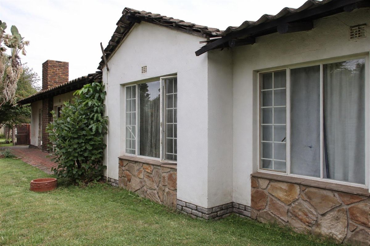 SOLD - 3 Bed Family Home for sale in Birchleigh - Photo 4