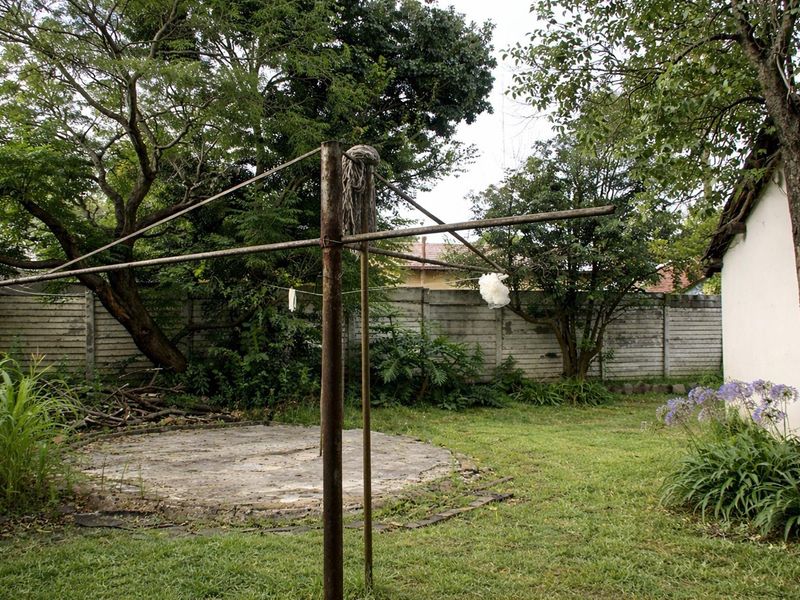 SOLD - 3 Bed Family Home for sale in Birchleigh - Photo 5