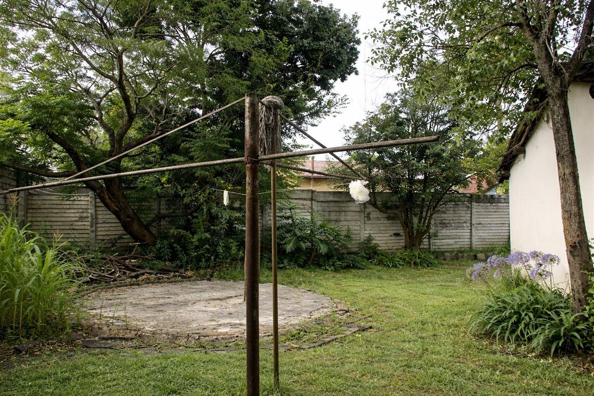 SOLD - 3 Bed Family Home for sale in Birchleigh - Photo 5