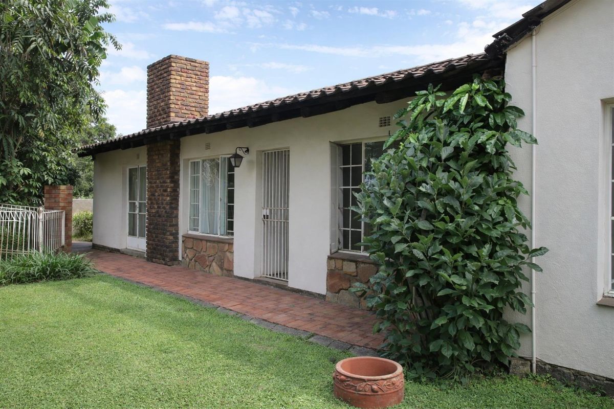 SOLD - 3 Bed Family Home for sale in Birchleigh - Photo 2