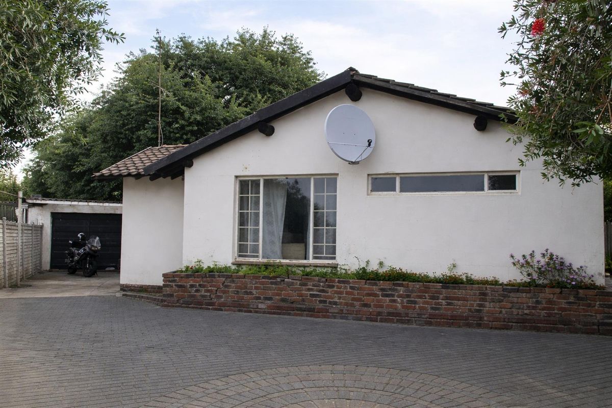 SOLD - 3 Bed Family Home for sale in Birchleigh - Photo 3