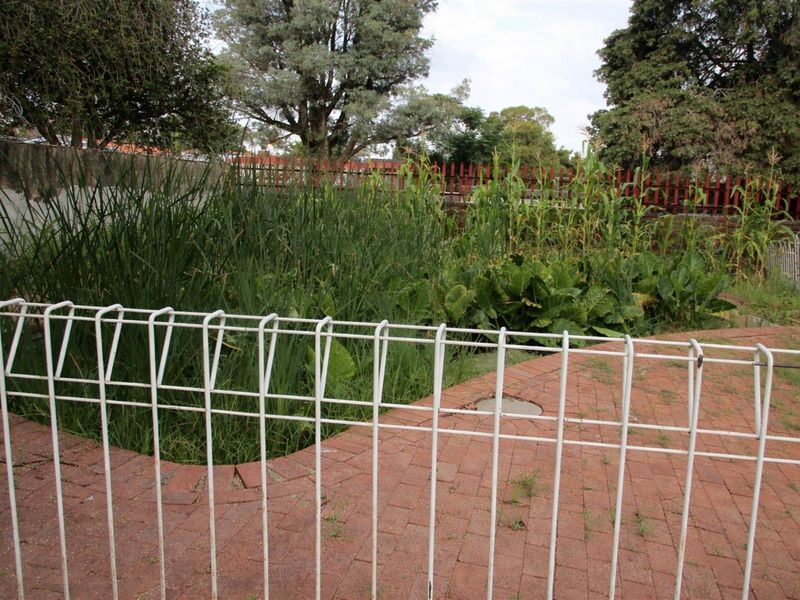 SOLD - 3 Bed Family Home for sale in Birchleigh - Photo 6