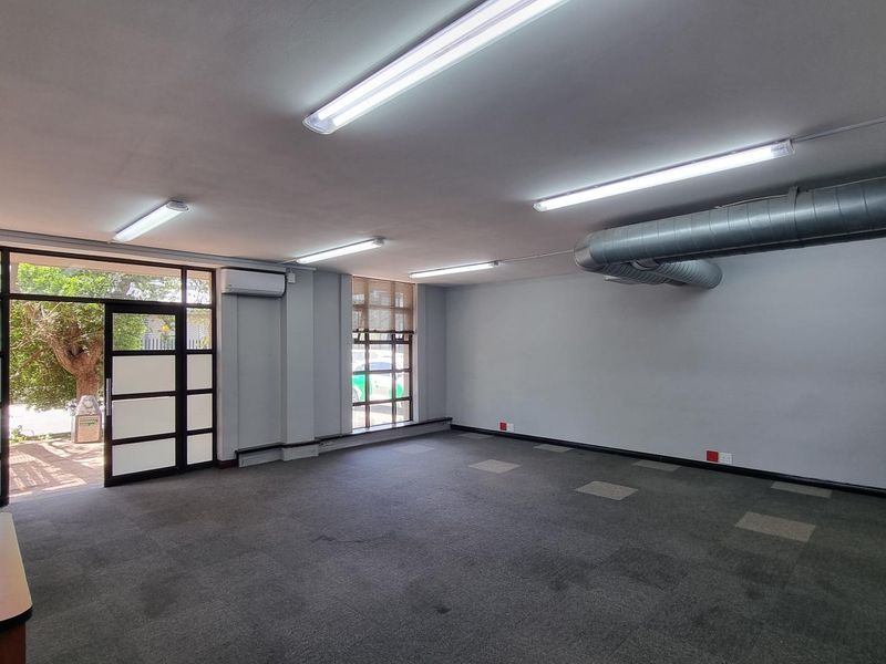 Office To Rent in Randpark Ridge, Randburg - Photo 10