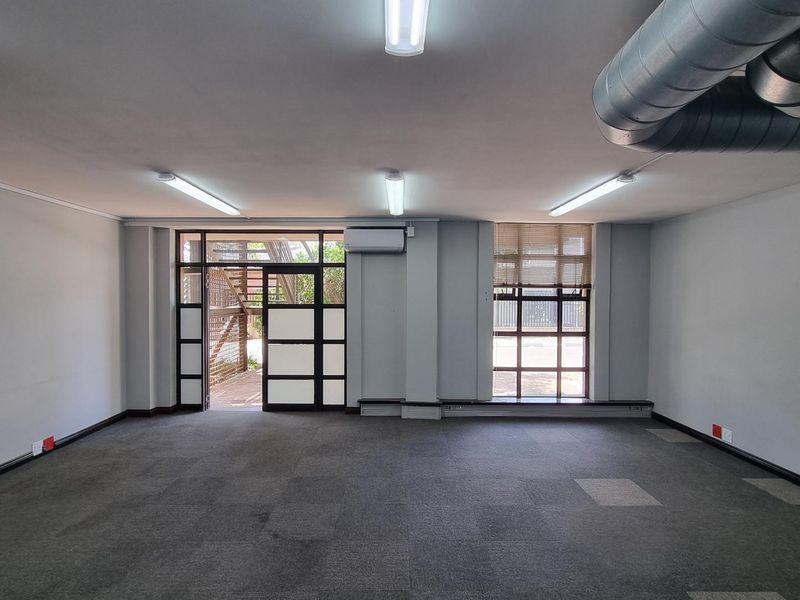 Office To Rent in Randpark Ridge, Randburg - Photo 9