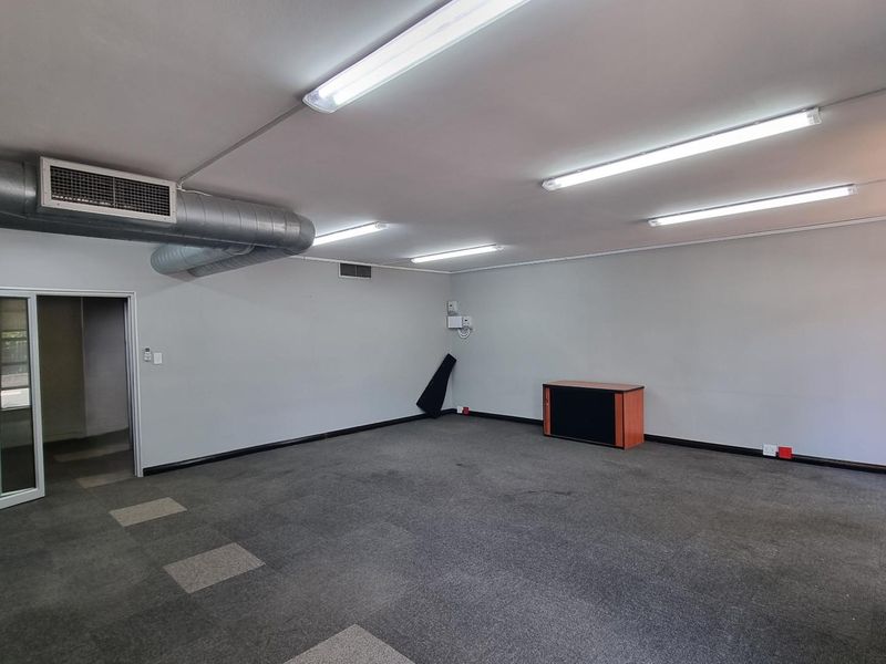 Office To Rent in Randpark Ridge, Randburg - Photo 6