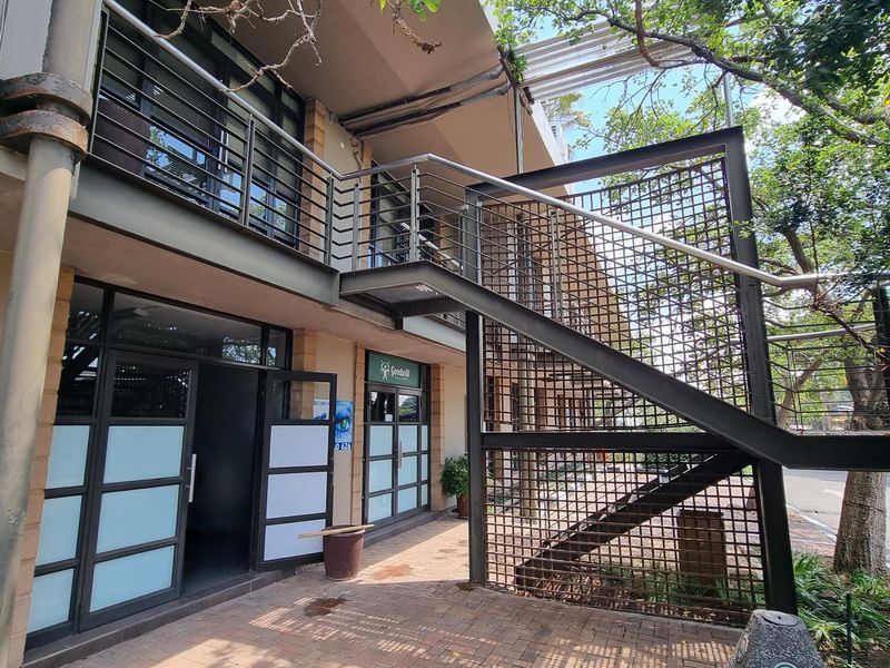Office To Rent in Randpark Ridge, Randburg - Photo 1