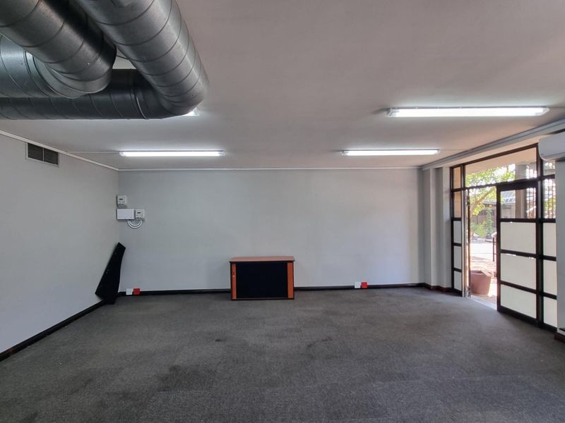 Office To Rent in Randpark Ridge, Randburg - Photo 7