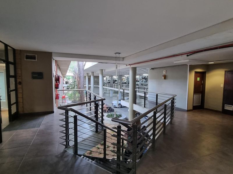Office To Rent in Randpark Ridge, Randburg - Photo 4