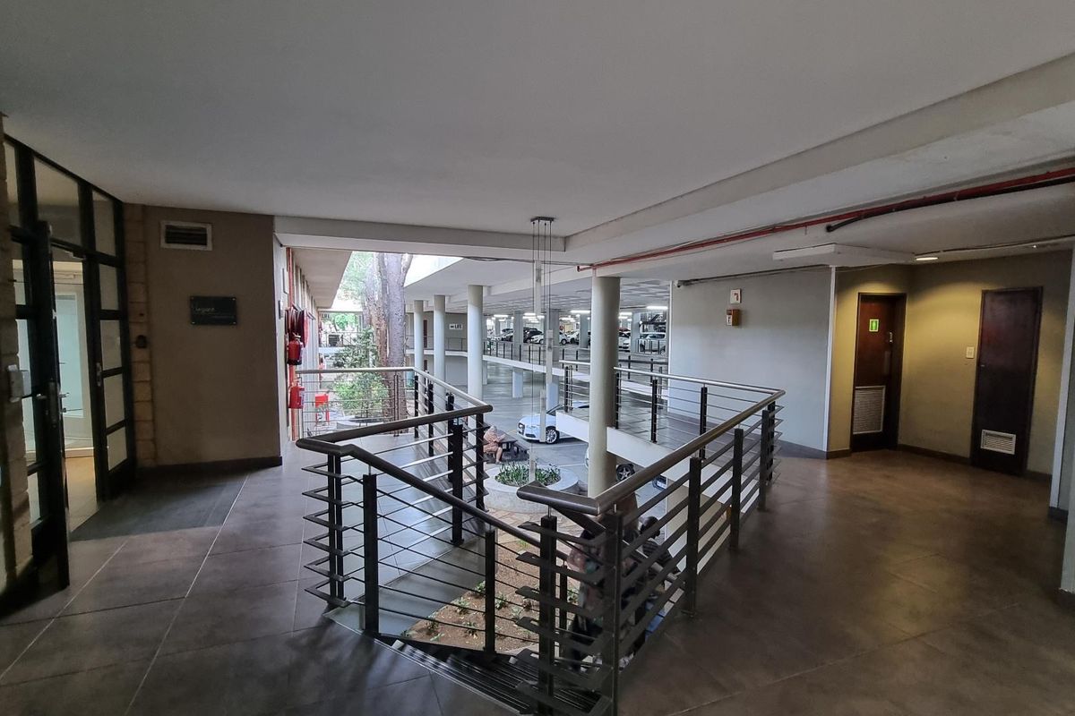 Office To Rent in Randpark Ridge, Randburg - Photo 4