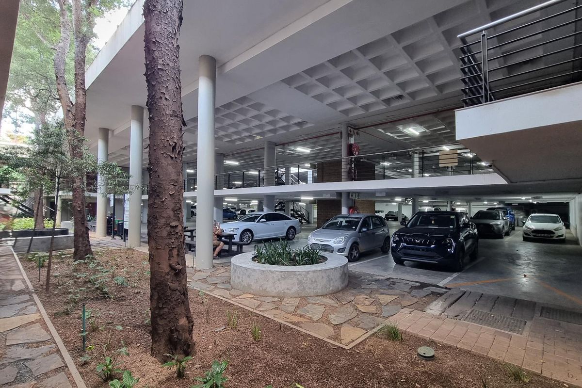 Office To Rent in Randpark Ridge, Randburg - Photo 5