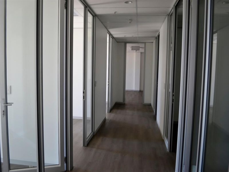 PREMIUM INDUSTRIAL FACILITY IN THE HEART OF GAUTENG, MODERN, WORLD CLASS, AN OPPORTUNITY FOR THE DIS - Photo 8