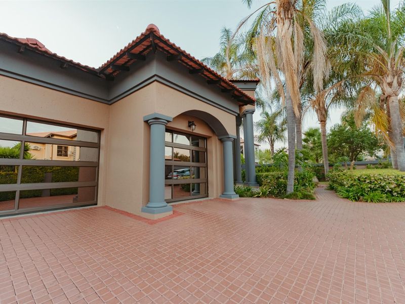 House For Sale in Birdwood Estate, Hartbeespoort, North West - Photo 2