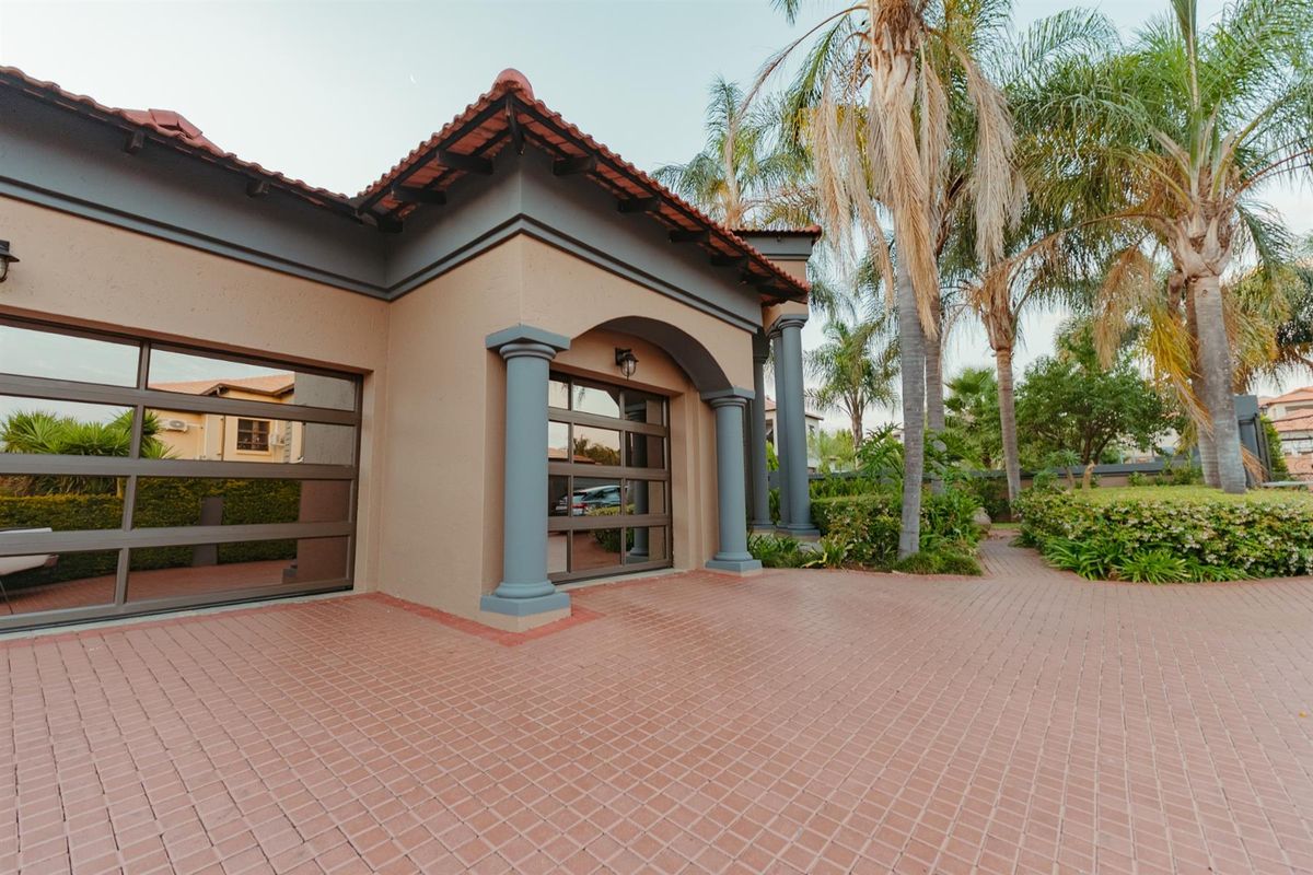 House For Sale in Birdwood Estate, Hartbeespoort, North West - Photo 2