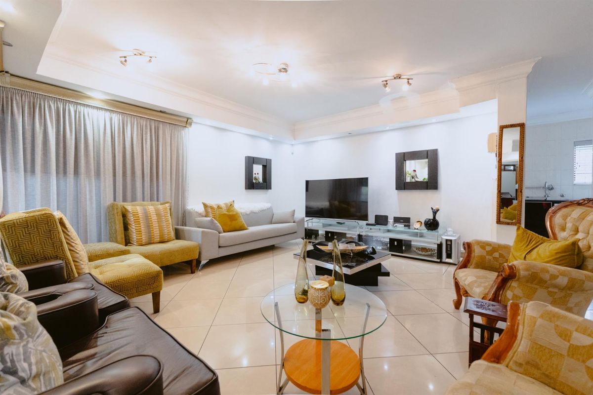 House For Sale in Birdwood Estate, Hartbeespoort, North West - Photo 4