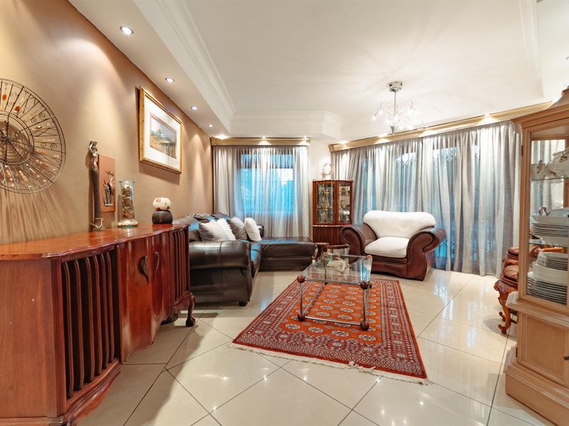 House For Sale in Birdwood Estate, Hartbeespoort, North West - Photo 9
