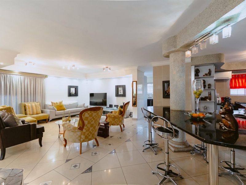 House For Sale in Birdwood Estate, Hartbeespoort, North West - Photo 8