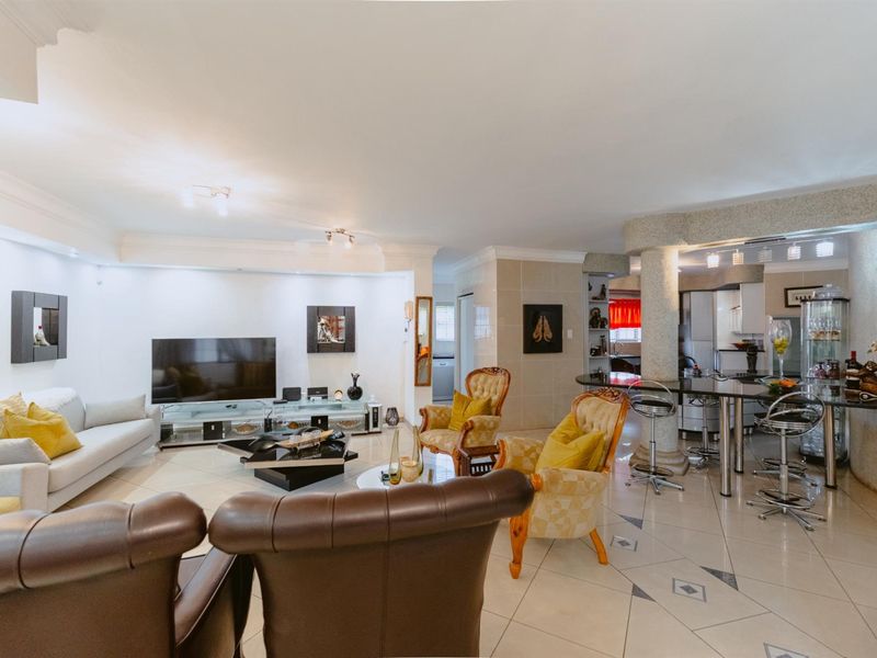 House For Sale in Birdwood Estate, Hartbeespoort, North West - Photo 6