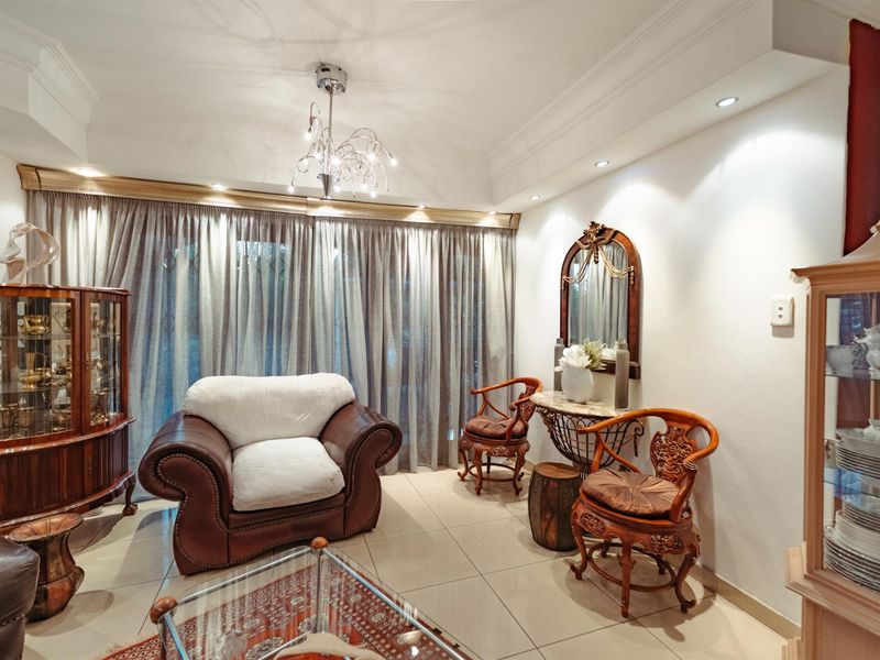 House For Sale in Birdwood Estate, Hartbeespoort, North West - Photo 10