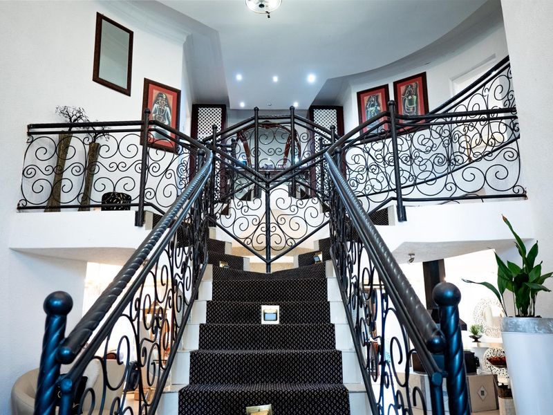 House For Sale in Birdwood Estate, Hartbeespoort, North West - Photo 3