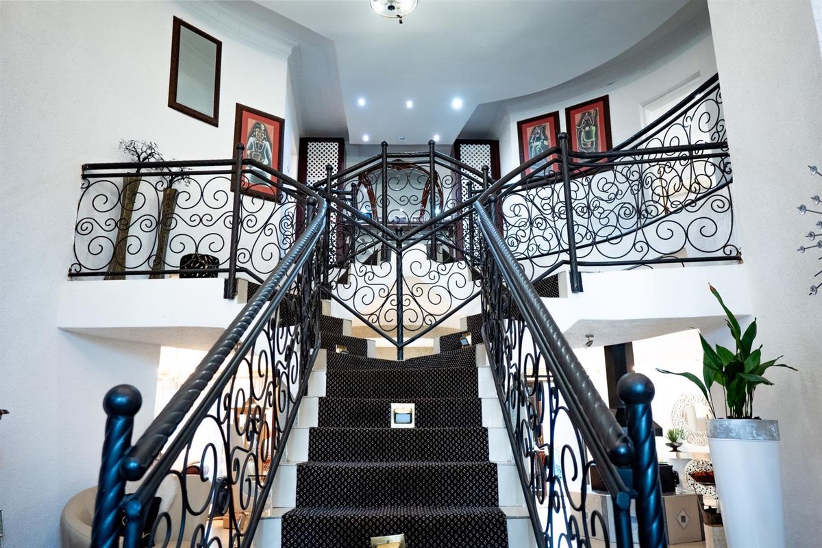 House For Sale in Birdwood Estate, Hartbeespoort, North West - Photo 3