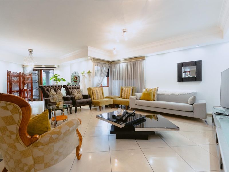 House For Sale in Birdwood Estate, Hartbeespoort, North West - Photo 5