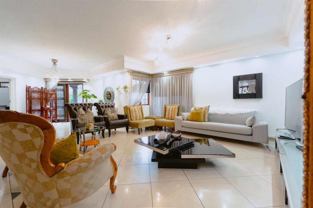 House For Sale in Birdwood Estate, Hartbeespoort, North West - Photo 5