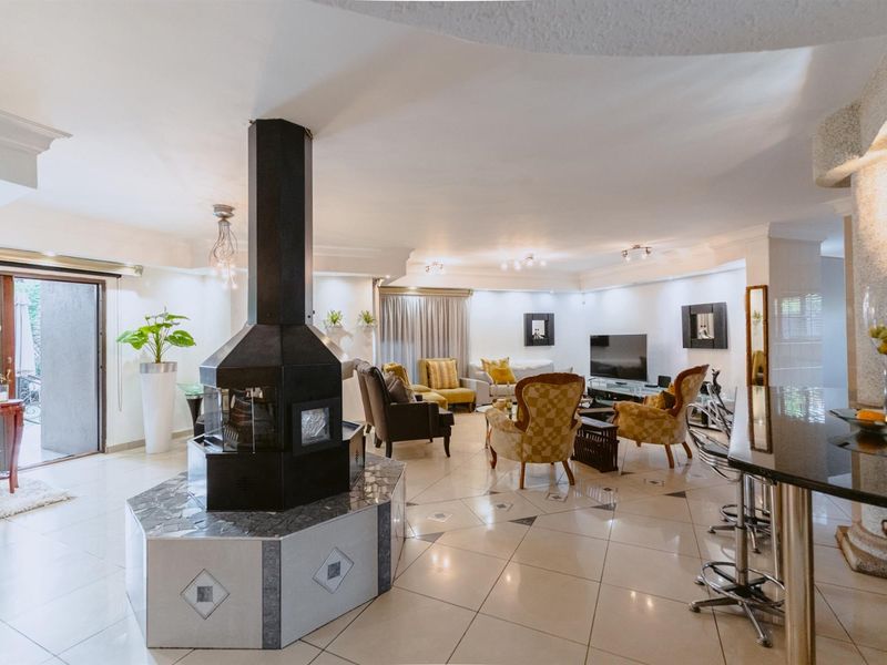 House For Sale in Birdwood Estate, Hartbeespoort, North West - Photo 7