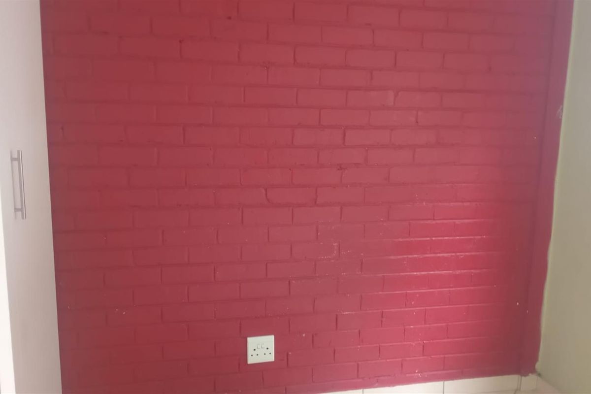 Apartment To Rent in Newcastle Central, Newcastle, KwaZulu Natal - Photo 4