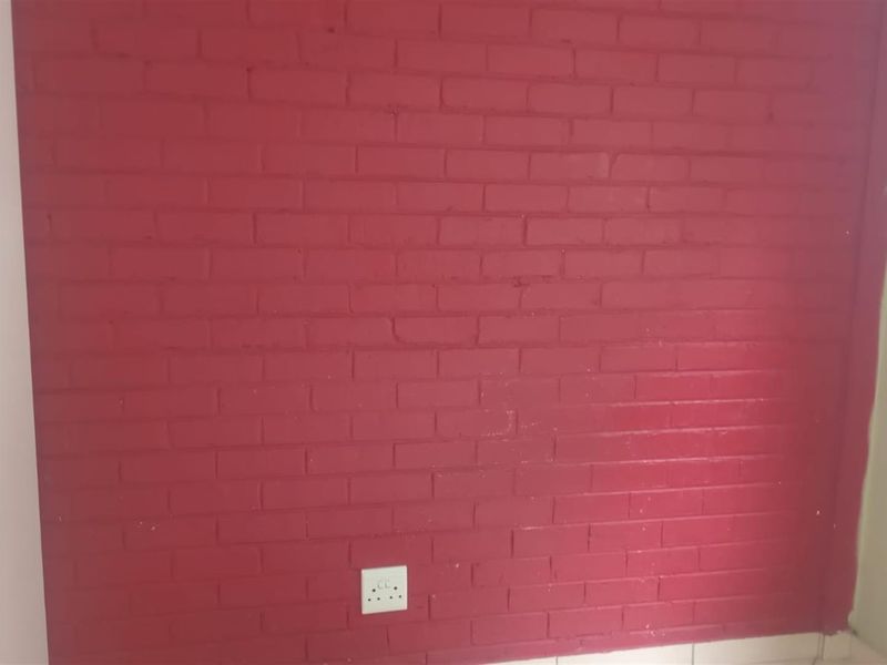 Apartment To Rent in Newcastle Central, Newcastle, KwaZulu Natal - Photo 4