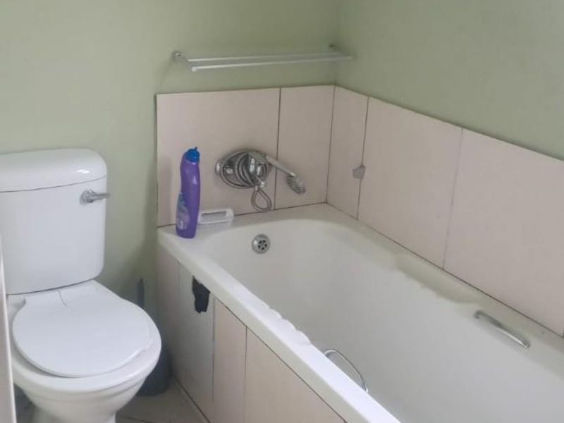 Apartment To Rent in Newcastle Central, Newcastle, KwaZulu Natal - Photo 10