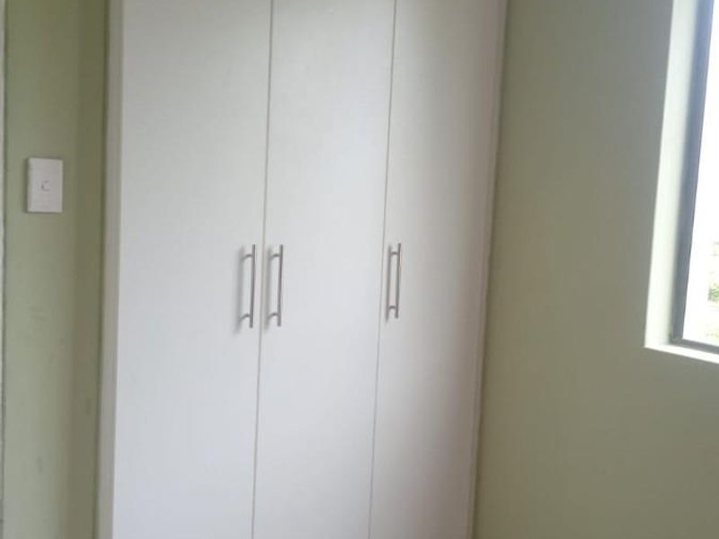 Apartment To Rent in Newcastle Central, Newcastle, KwaZulu Natal - Photo 8
