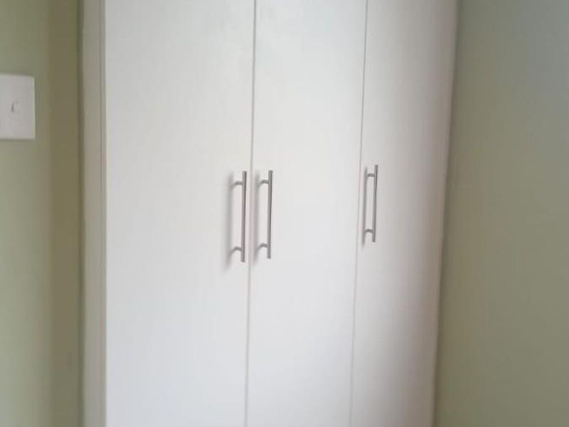 Apartment To Rent in Newcastle Central, Newcastle, KwaZulu Natal - Photo 6