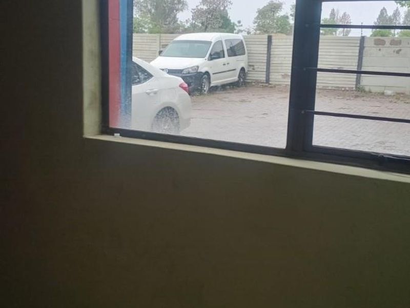 Apartment To Rent in Newcastle Central, Newcastle, KwaZulu Natal - Photo 7