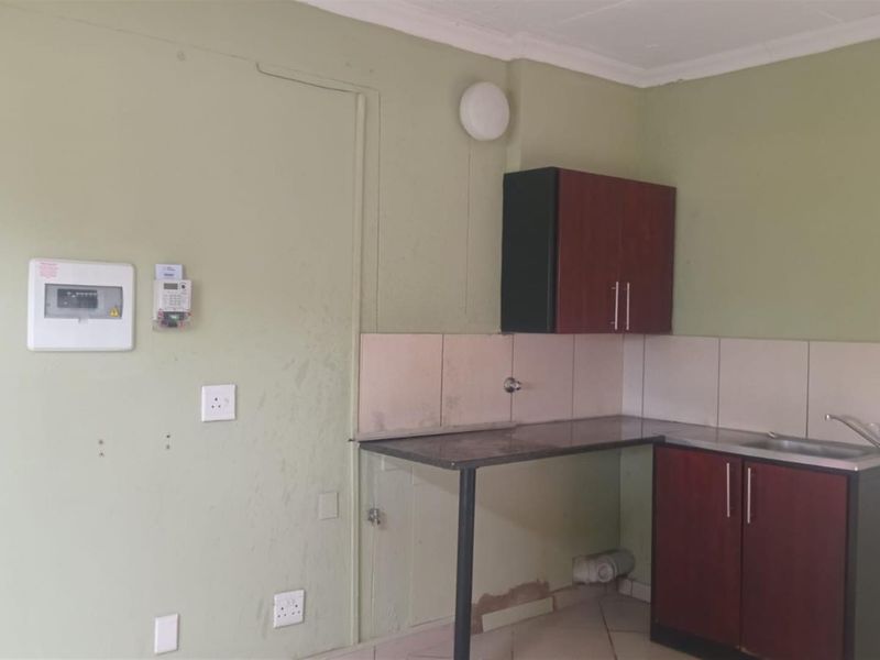 Apartment To Rent in Newcastle Central, Newcastle, KwaZulu Natal - Photo 9