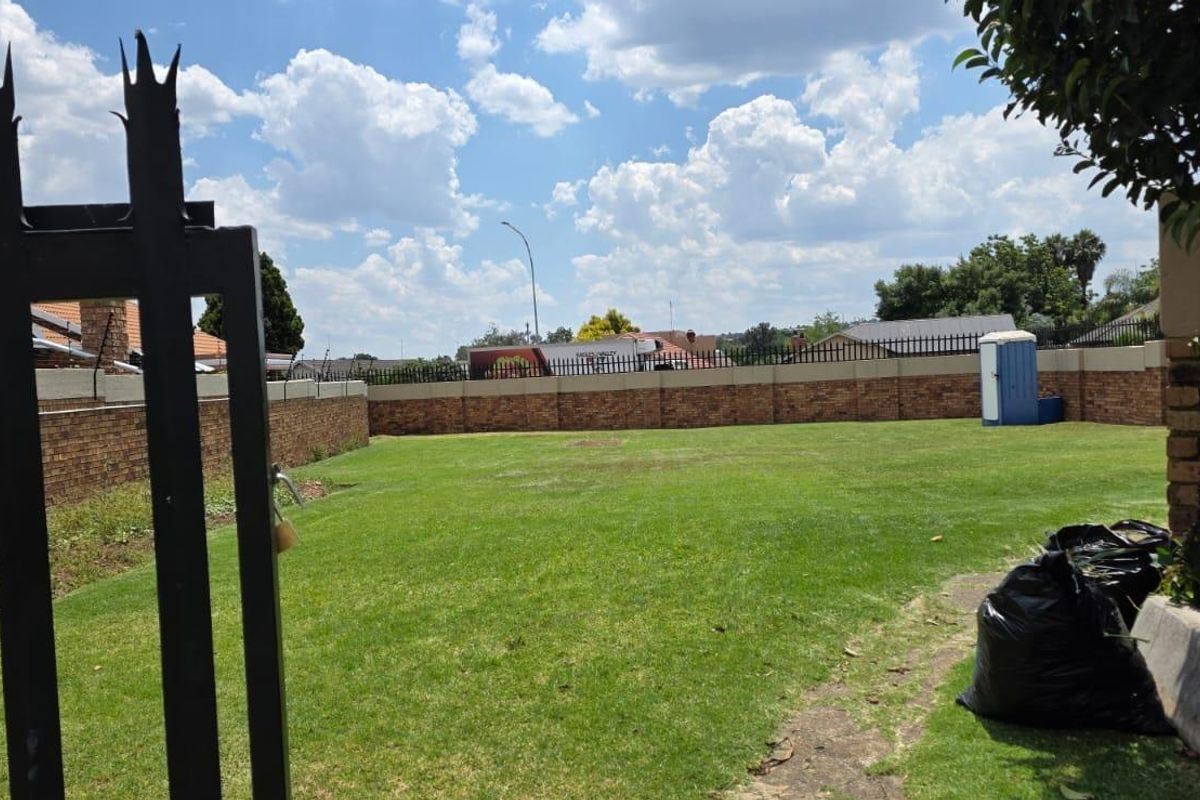 Apartment For Sale in Witfield, Boksburg - Photo 3