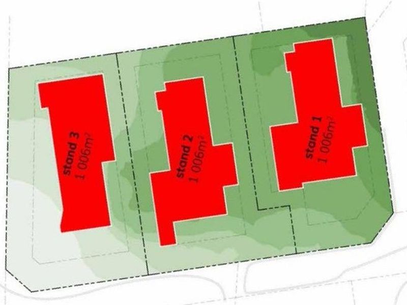 POTENTIAL POTENTIAL POTENTIAL!! DEVELOPERS DREAM PROPERTY - Photo 2