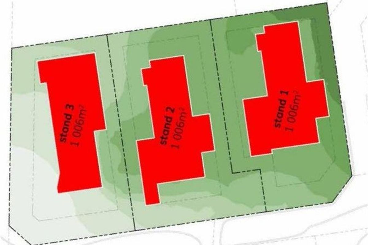 POTENTIAL POTENTIAL POTENTIAL!! DEVELOPERS DREAM PROPERTY - Photo 2