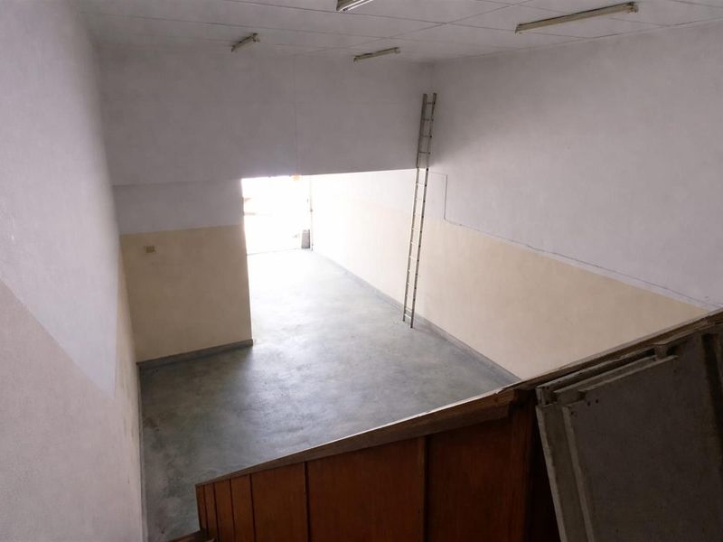 To Rent in Richards Bay Central Richards Bay KwaZulu Natal - Photo 2