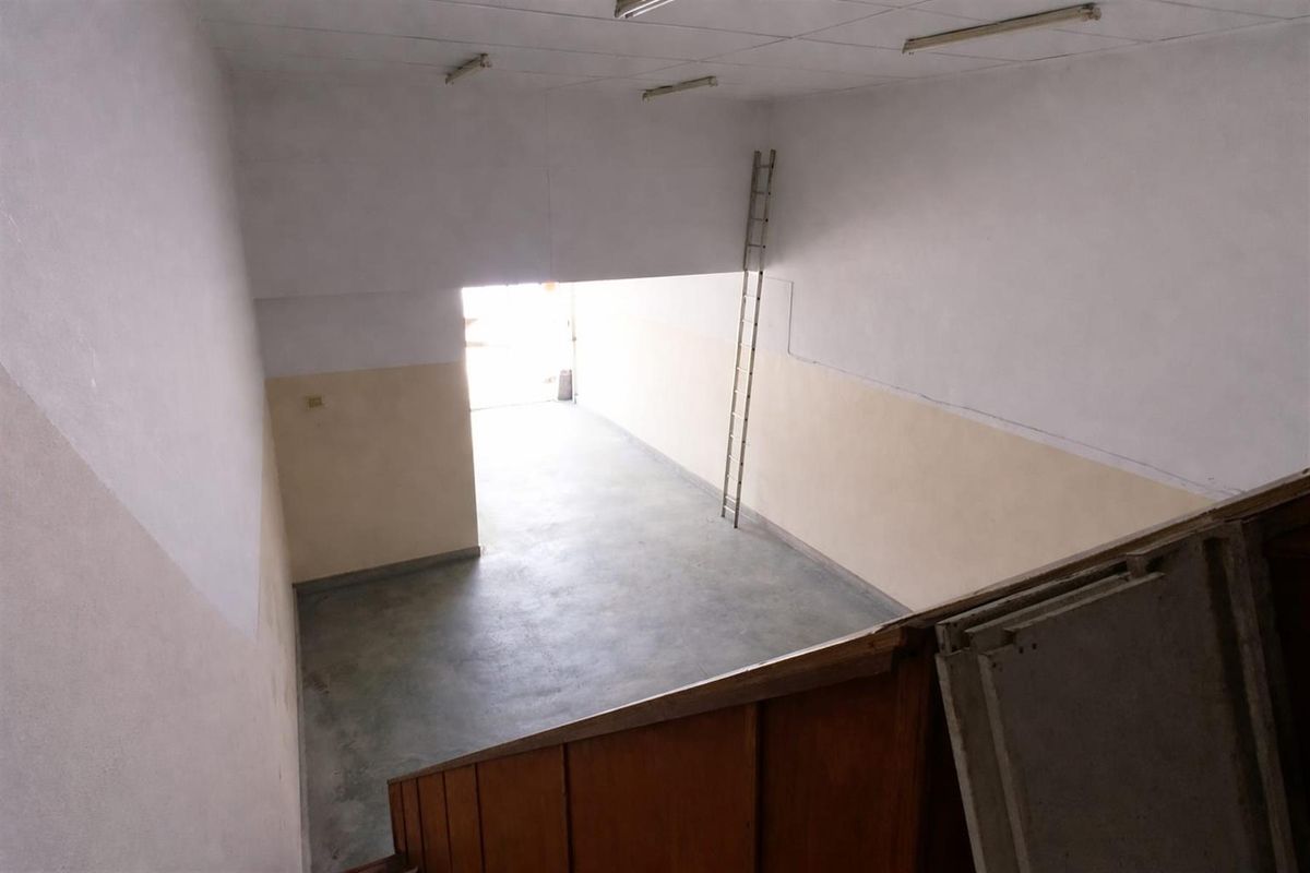 To Rent in Richards Bay Central Richards Bay KwaZulu Natal - Photo 2