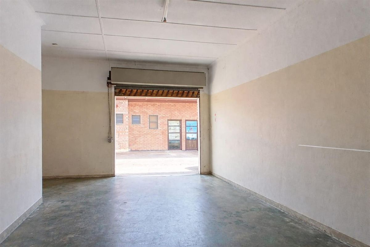 To Rent in Richards Bay Central Richards Bay KwaZulu Natal - Photo 3