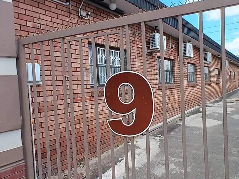 To Rent in Richards Bay Central Richards Bay KwaZulu Natal - Photo 5