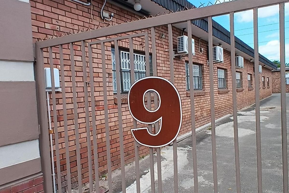 To Rent in Richards Bay Central Richards Bay KwaZulu Natal - Photo 5